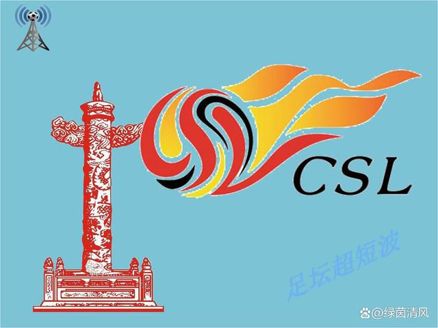 黑丝一区二区