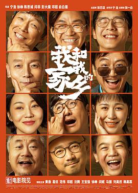 黑丝一区二区